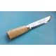 Купить Нож MARTTIINI LAPP KNIFE 250 (160/270) -2